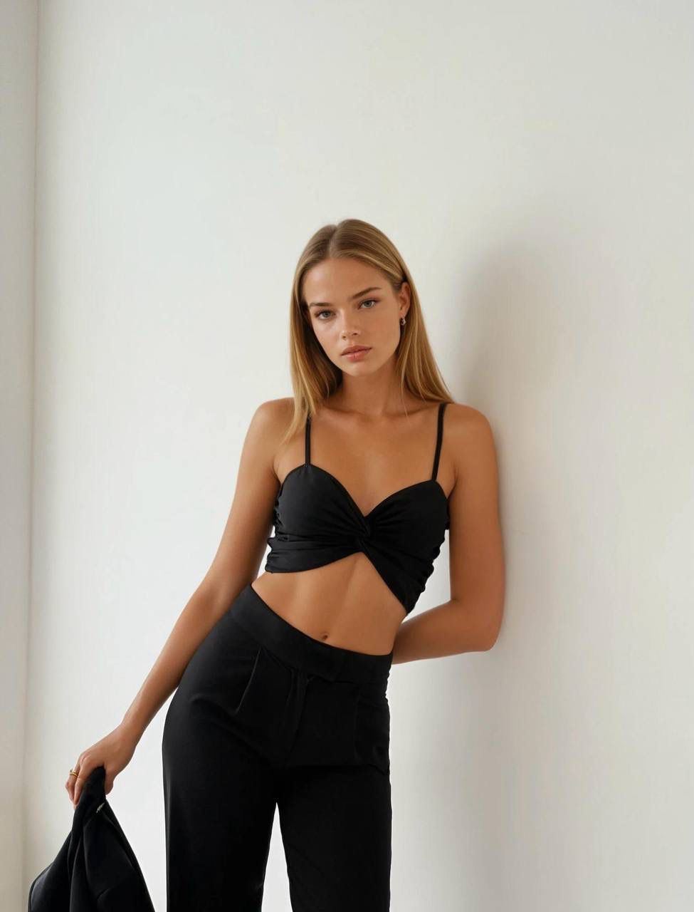 TM015 Ceylin's 3 Piece Set