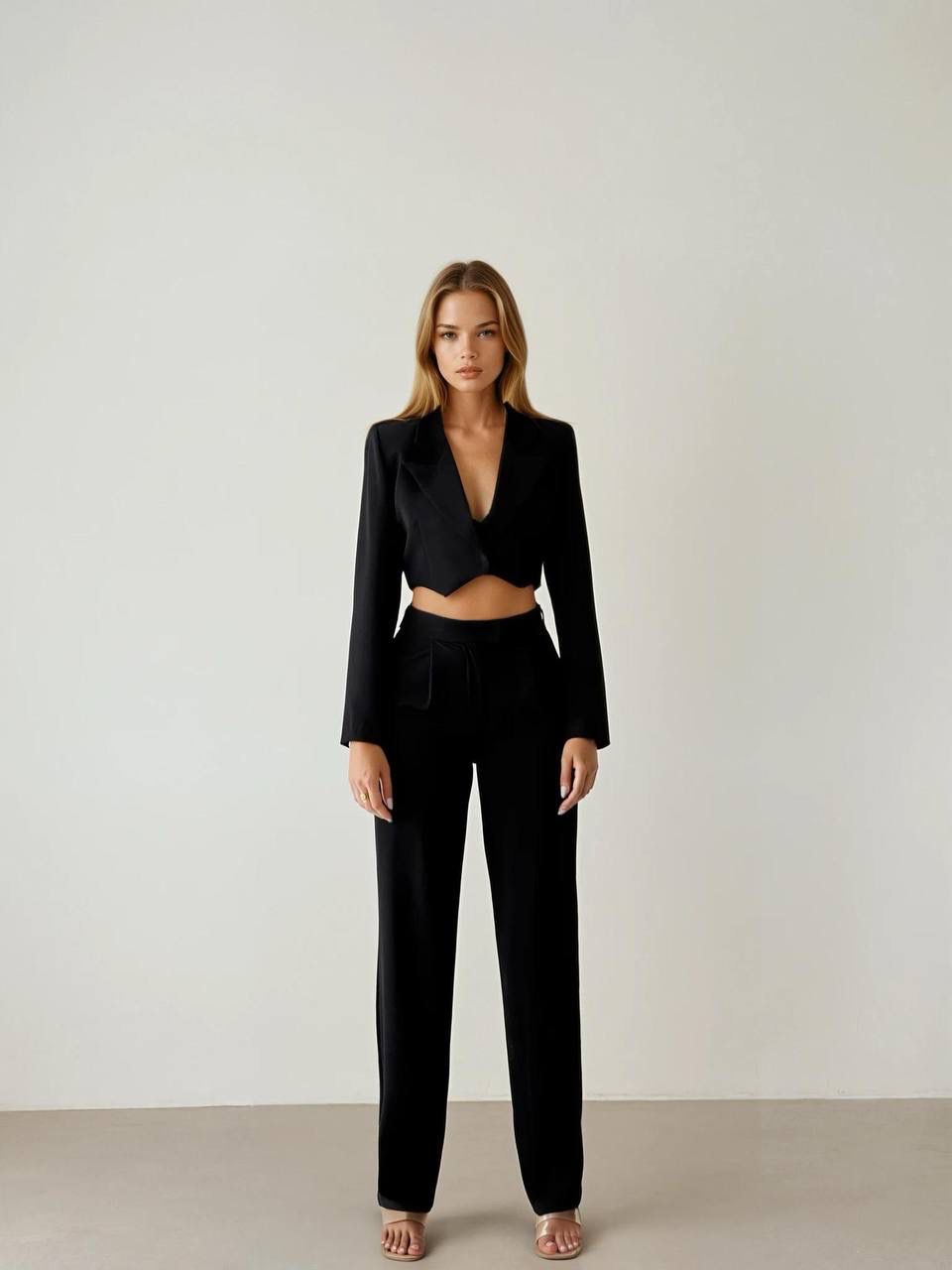 TM015 Ceylin's 3 Piece Set