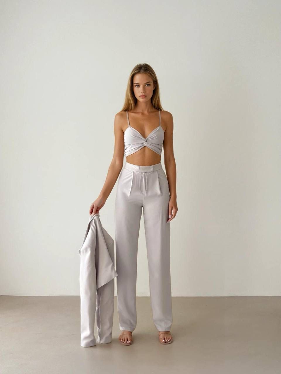 TM015 Ceylin's 3 Piece Set