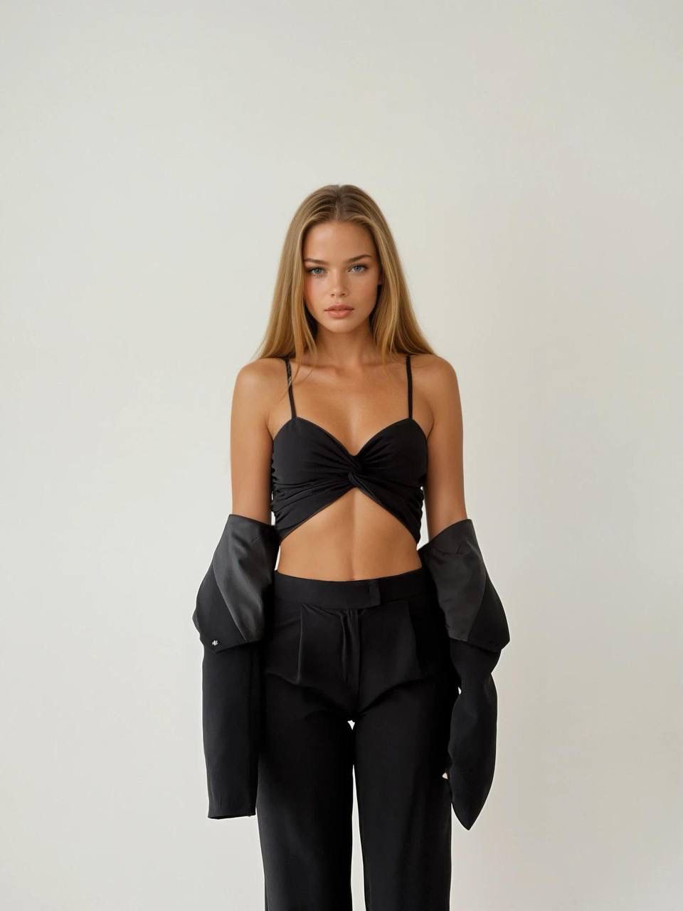 TM015 Ceylin's 3 Piece Set